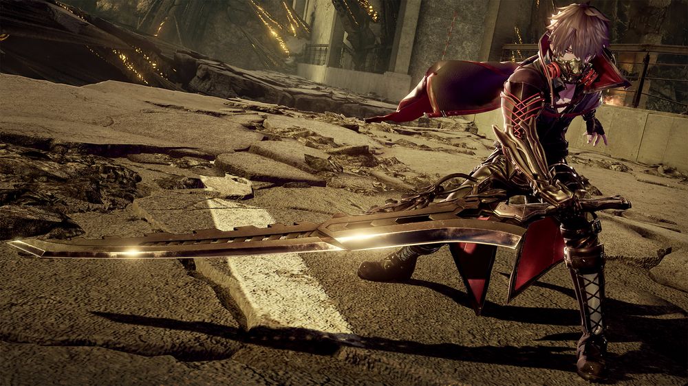 code vein multiplayer.jpg